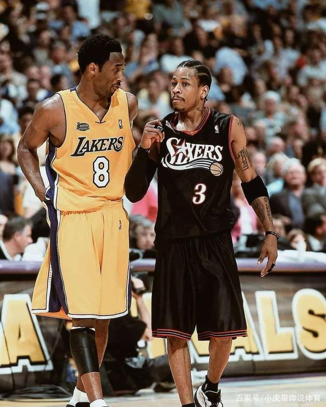 开场59秒闪击！福登创造本赛季英超最快进球纪录（开场仅59秒，福登破门刷新本赛季英超最快进球纪录）