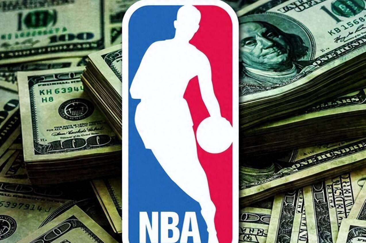 161球，劳塔罗升至国米队史射手榜并列第四（劳塔罗第161球，追平国米队史射手榜第四位）