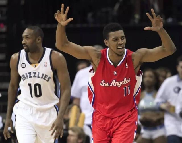 博主：广岛三箭主帅斯基伯目前并不存在去山东泰山的可能性（博主称：广岛三箭主帅斯基伯暂不可能执教山东泰山）