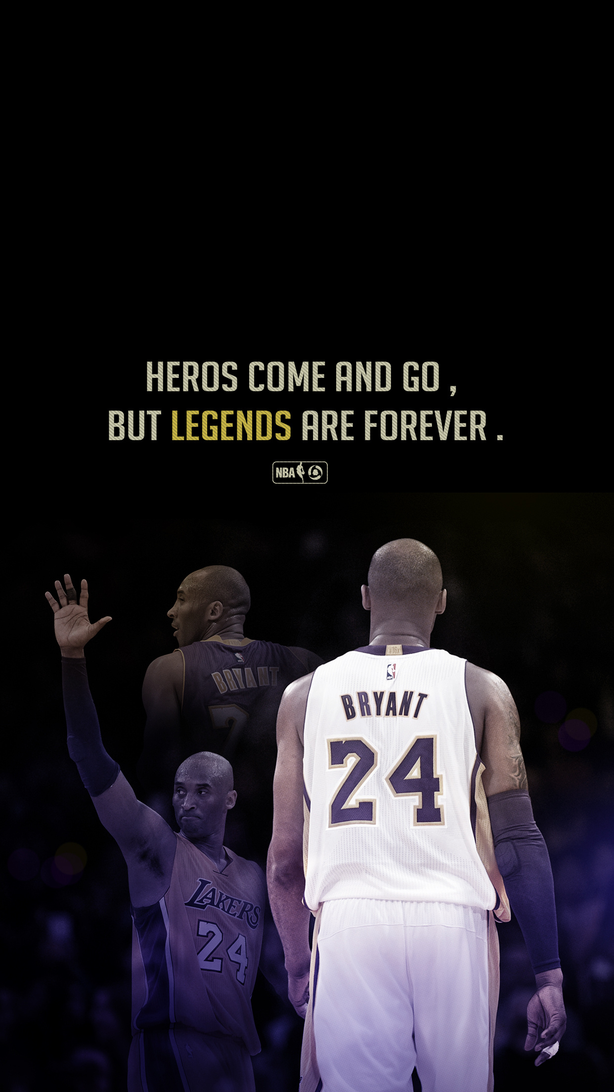 梅西：在巴黎足球层面我不太开心，一切都和我习惯的非常不同（梅西：在巴黎我很难在足球上感到快乐，许多事与我熟悉的截然不同）