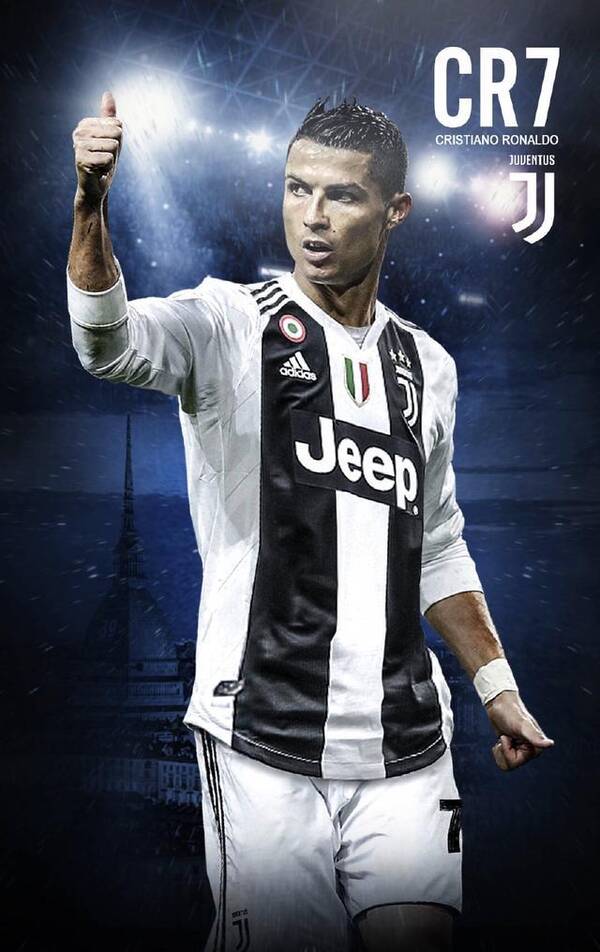 CBA俱乐部杯-上海首战39分大胜四川 山西山东开门红（CBA俱乐部杯：上海首秀39分狂胜四川，山西山东齐迎开门红）