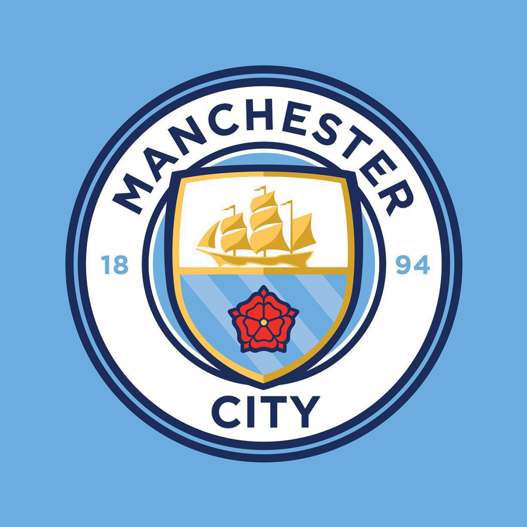 为什么你总是抢不到位置？（总抢不到位置？可能是这些原因）