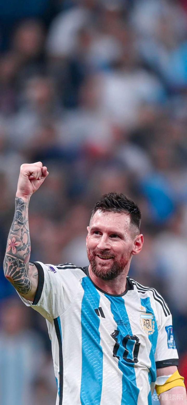 安帅：谈内马尔就像谈其他球员一样，我不欠任何人任何东西（安切洛蒂：讨论内马尔与其他球员无异，我不欠任何人任何东西）