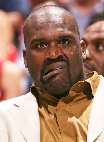 意媒：基耶萨和扎尼奥洛近期表现出色，但尚不足以入选国家队（意媒：基耶萨、扎尼奥洛近况抢眼，距国家队征召仍差火候）