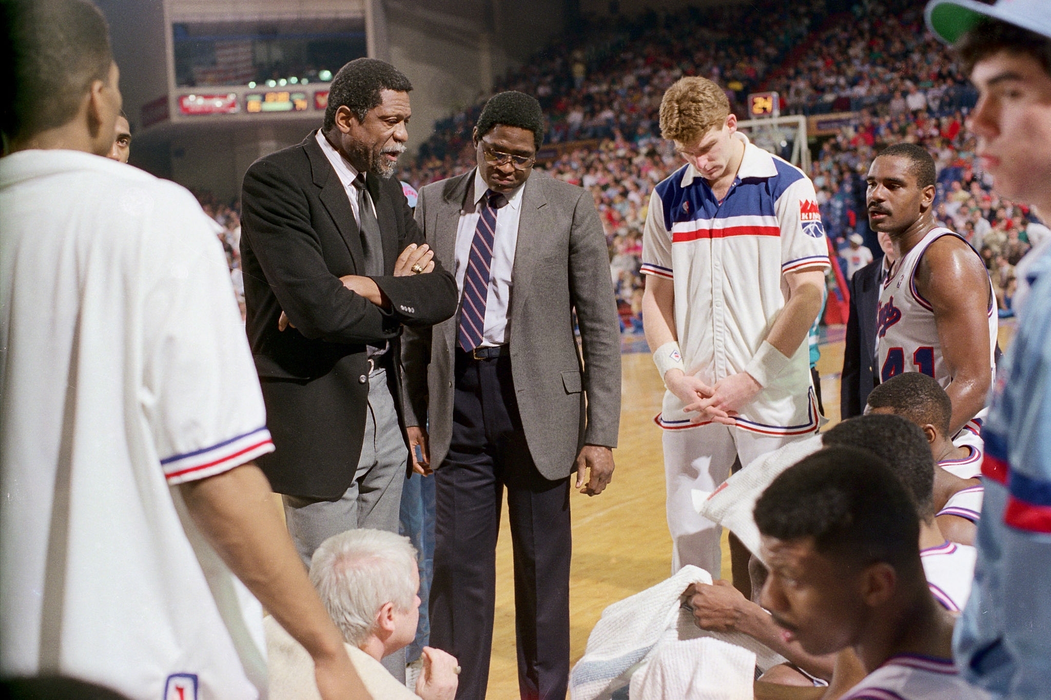 德约专访（三）：钦佩C罗拿走可乐的勇气，作为父亲我们都愿孩子心有所向（专访德约（三）：赞赏C罗移走可乐的胆识，身为父亲更盼孩子有所热爱）