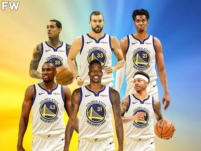 瓦基弗银行女排新赛季冲欧冠决赛主帅：很幸运能拥有博斯科维奇（瓦基弗银行女排新季剑指欧冠决赛 主帅：拥有博斯科维奇是我们的幸运）