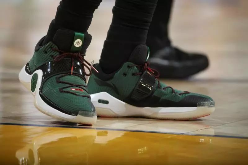 巴尔泰萨吉：在米兰德比中首发是我的梦想；我的偶像是特奥（巴尔泰萨吉：梦想米兰德比首发，偶像是特奥）