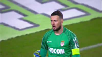 佩杜拉：多队有意冬窗引进米雷蒂，但全都被尤文拒绝（佩杜拉：尤文冬窗拒绝多队求购米雷蒂）