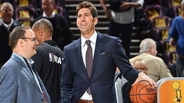 齐沃：我们赢5-0会被认为是正常，2-1是运气好，输球就是灾难（齐沃：5-0取胜被视作理所当然，2-1算走运，输球就是灾难）