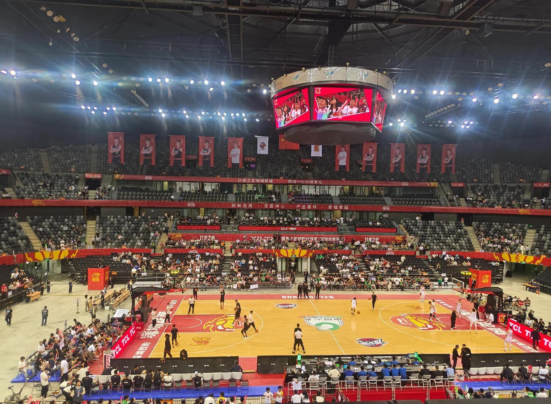 三分球今天是真的准（今天的三分球真是太准了）