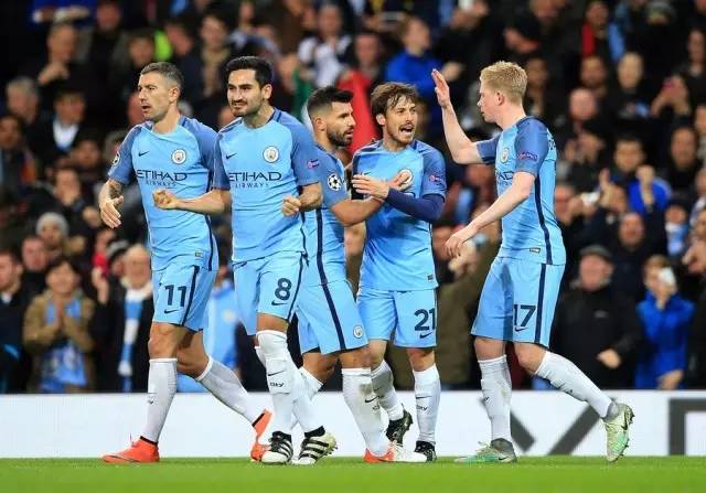 国资职工风采 ｜ 市国资系统乒羽比赛巡展（市国资系统乒羽赛巡礼：国资职工风采）