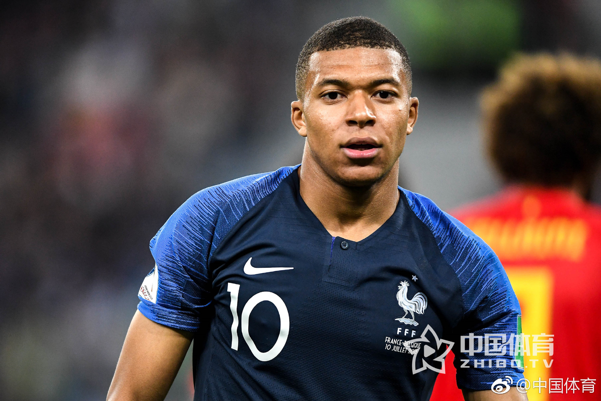 海纳：我的妻子因老年痴呆离世，所以我很关注这个病（海纳：妻子因阿尔茨海默病离世，此后我更加关注这一疾病）