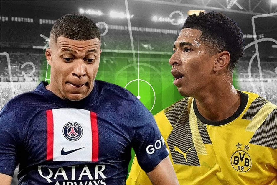 气还没消？卢克曼在与尤里奇争执后取关亚特兰大官方社媒（与尤里奇争执后余怒未消？卢克曼已取关亚特兰大官方社媒）