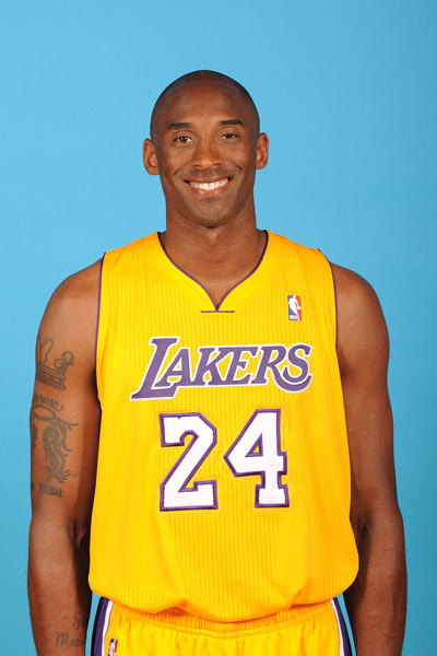 若昂-佩德罗：欧冠中如果你很快丢第二球，就很难再扭转局面（若昂·佩德罗：欧冠若很快再丢一球，逆转就变得艰难）