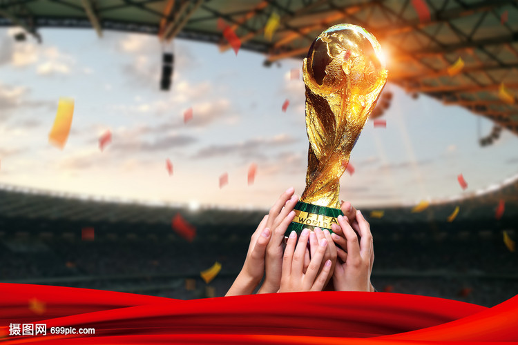 英超战报：梅里诺传射，萨卡建功，阿森纳2-0布伦特福德（英超简讯：梅里诺传射立功，萨卡破门，阿森纳2-0力克布伦特福德）