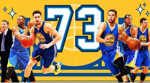 布翁焦尔诺：眼下最重要的是踢挪威，然后是接下来的对手（布翁焦尔诺：先专注与挪威一战，再考虑后续对手）