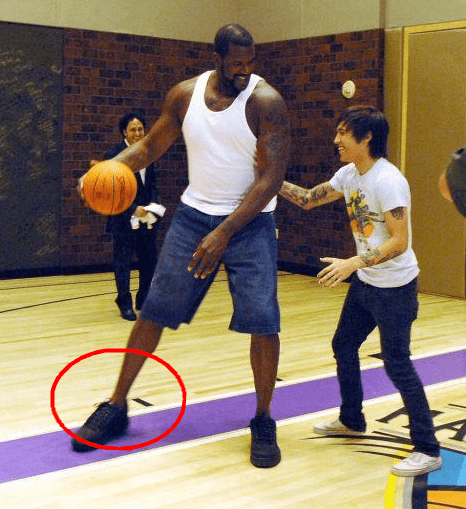 日本队成为亚洲代表（日本队获选为亚洲代表）