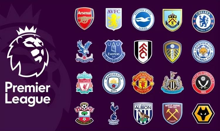 姆彭扎暗示魔力鸟可能选择纽卡斯尔，塔帅对球员的定位越来越清晰（姆彭扎称穆帅或将执教纽卡，塔帅对球员角色日益清晰）