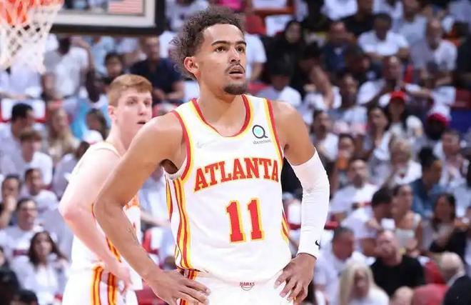 C罗祝贺葡萄牙首次晋级U17世界杯决赛：让我们全力以赴（葡萄牙U17队历史性挺进世界杯决赛，C罗发声：全力以赴）