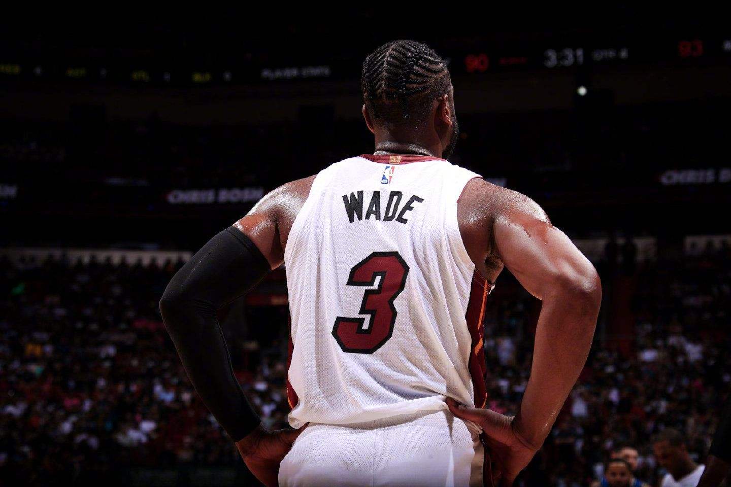 记者：迪巴拉已与罗马初步谈续约，短期内不会考虑回阿根廷（记者：迪巴拉已与罗马开启续约谈判，短期内无意回归阿根廷）