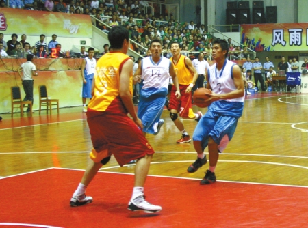 3战0败 爆大冷！国足手下败将头名出线，力压2大洲冠军 创59年历史（三战不败掀大冷！国足手下败将小组头名出线，力压两洲冠军改写59年纪录）