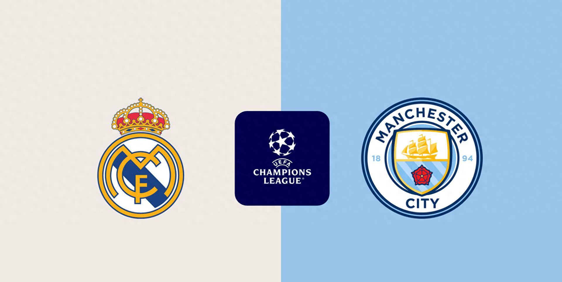 武磊：看球比踢球更紧张，感觉这次夺冠没有前几年那么兴奋了（武磊：观赛比上场更紧张，这次夺冠的兴奋不如往年）