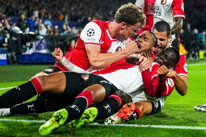 瑞天空：水晶宫已经向拜仁报价博埃，球员表态愿意去英超（瑞天空：水晶宫已向拜仁递交博埃报价，球员愿转投英超）