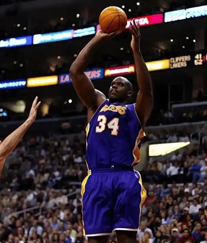 周定洋：很遗憾没能带回3分，但我们向所有人展现了成都精神（周定洋：虽憾失三分，但我们把成都精神展现给了所有人）