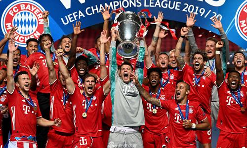 12月12日NBA看点：哈登PK杜兰特，掘金力争守住西部第二（12月12日NBA焦点：哈登对决杜兰特，掘金力保西部第二）