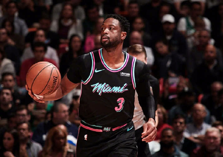 弗兰克：克罗地亚队成功的原因是团结；我曾看着魔笛比赛长大（弗兰克：克罗地亚成功靠团队凝聚力；我是在看魔笛踢球中长大的）