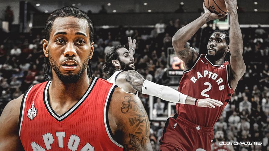 砸地头球破门，梅西打进职业生涯的第896球（头球砸地入网，梅西收获生涯第896球）