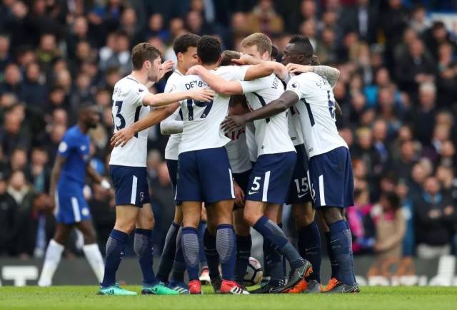 头号大腿，姆巴佩包揽了皇马最近6粒进球（姆巴佩包办皇马近6球，稳坐头号大腿）