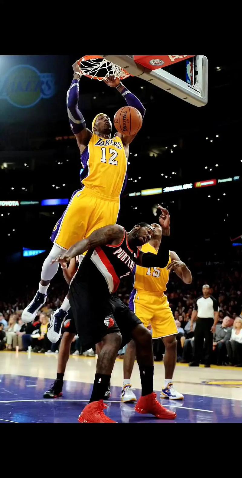 德天空：雅克松目前没打算在冬窗离开拜仁（德国天空体育：雅克松暂不考虑今冬离开拜仁）