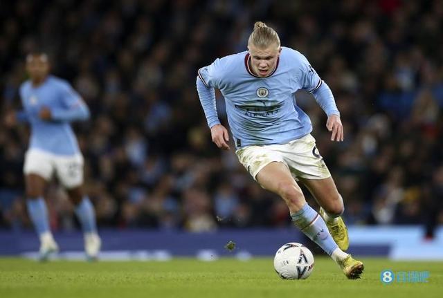 新闻时间线示意